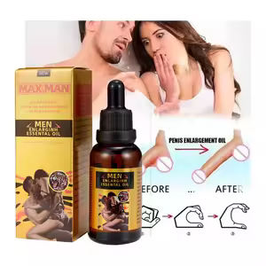 Shop Primary Image Shop Primary Image