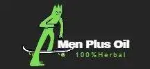 Men Plus Oil