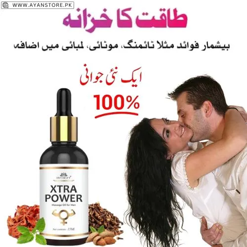 Shop Primary Image Shop Primary Image