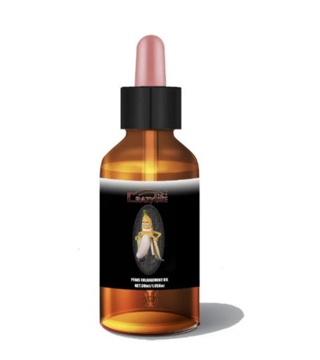 Shop Primary Image Shop Primary Image