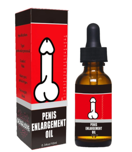 Shop Primary Image Shop Primary Image