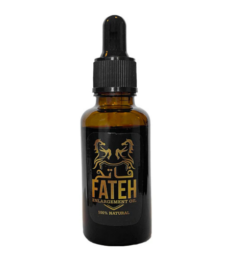 Shop Primary Image Shop Primary Image