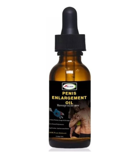 Shop Primary Image Shop Primary Image