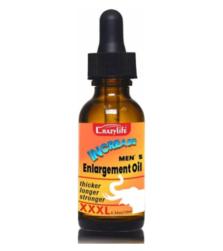 Shop Primary Image Shop Primary Image