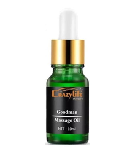 Shop Primary Image Shop Primary Image