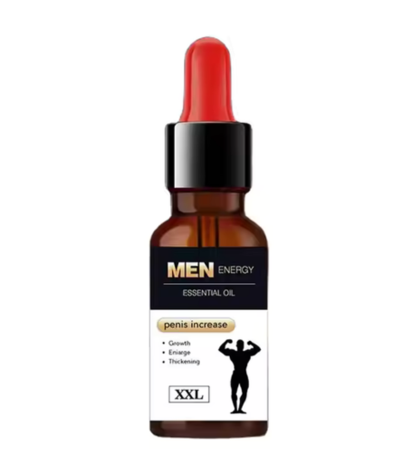 Shop Primary Image Shop Primary Image