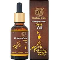 Shop Primary Image Shop Primary Image