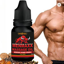 Shop Primary Image Shop Primary Image