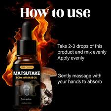 Shop Primary Image Shop Primary Image