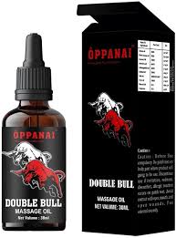 Shop Primary Image Shop Primary Image