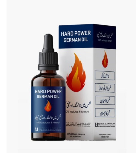 Shop Primary Image Shop Primary Image