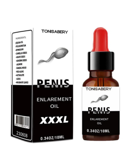 Shop Primary Image Shop Primary Image