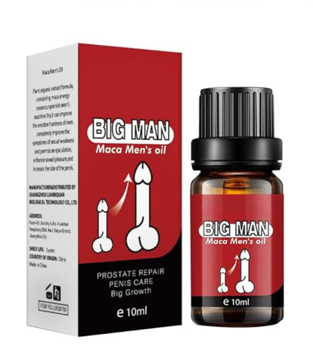 Shop Primary Image Shop Primary Image