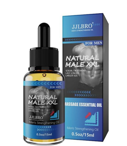 Shop Primary Image Shop Primary Image