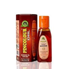 Shop Primary Image Shop Primary Image