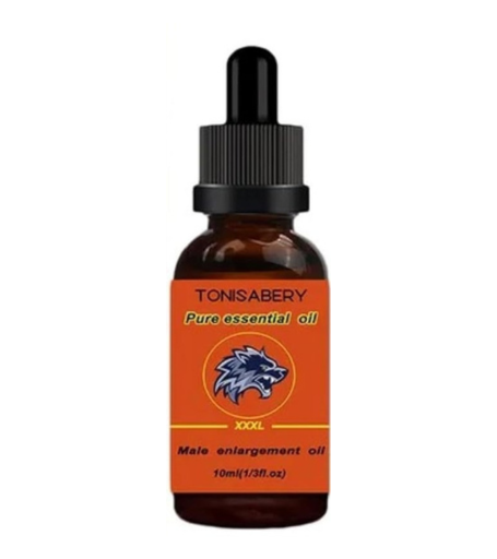 Shop Primary Image Shop Primary Image