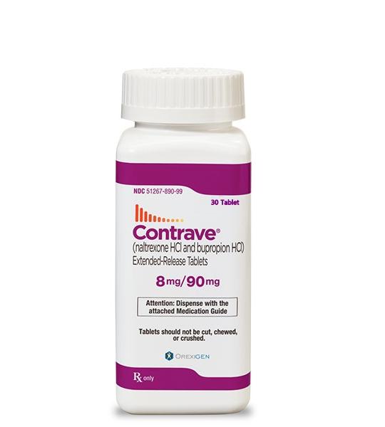 Shop Primary Image Shop Primary Image